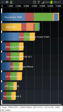 Screenshot_2013-05-06-00-01-19.png
