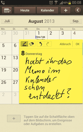 2013-05-06-00-08-29.png