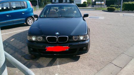 IMG_20130506_012221.jpg