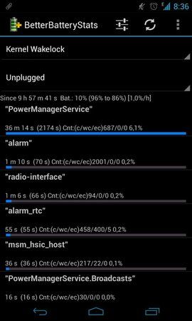 uploadfromtaptalk1367822430251.jpg
