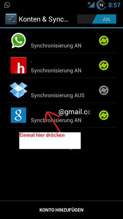 Screenshot_2013-05-06-08-57-44.png