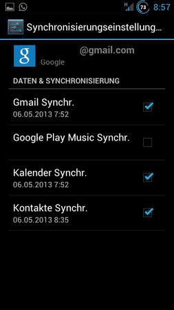 Screenshot_2013-05-06-08-57-52.png