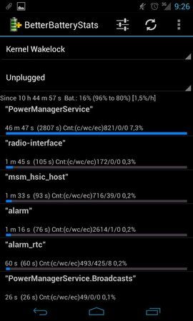 uploadfromtaptalk1367825843008.jpg