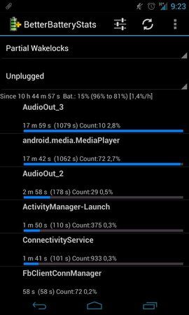 uploadfromtaptalk1367825856893.jpg