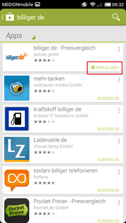 Screenshot_2013-05-06-09-32-45.png