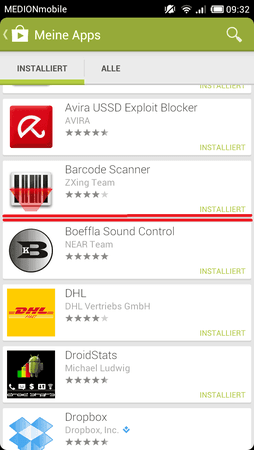 Screenshot_2013-05-06-09-32-26.png
