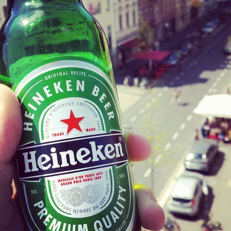 Heineken.jpg