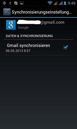 Screenshot_2013-05-06-09-48-16.jpg
