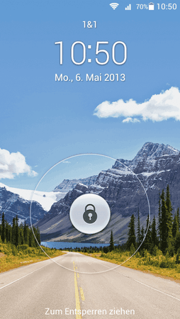 Screenshot_2013-05-06-10-50-46.png