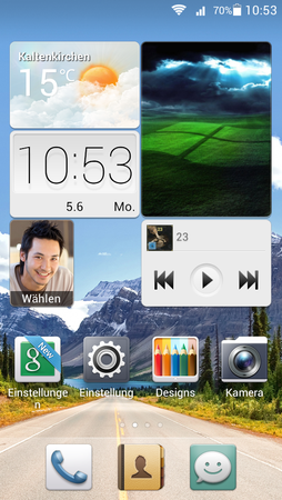 Screenshot_2013-05-06-10-53-49.png