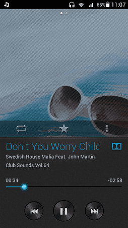 Screenshot_2013-05-06-11-07-31.png