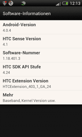Screenshot_2013-05-06-12-13-28.png