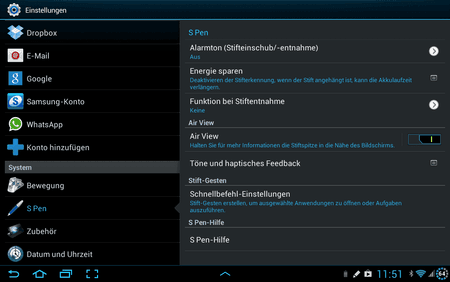 Screenshot_2013-05-06-12-15-13.png