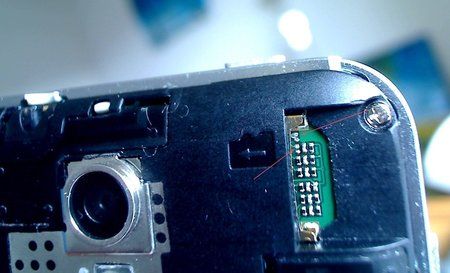 Picture 5.jpg