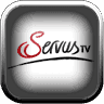 Servus_Tv.png