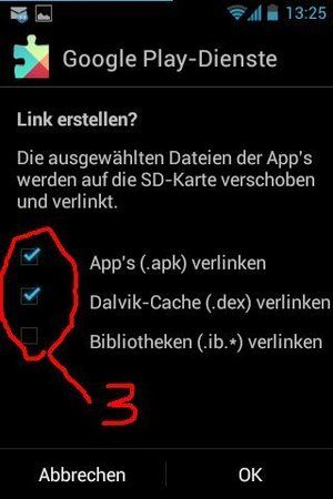 link3.jpg
