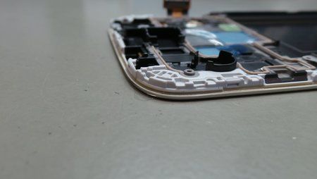 2013-05-06 13.21.13.jpg