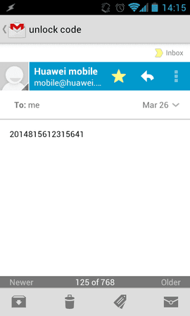 Screenshot_2013-05-06-14-15-34.png