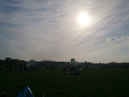 DSC_0326.jpg