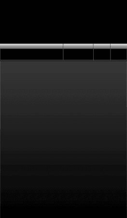 status_bar_background3d.png