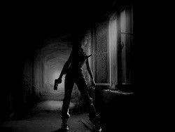 06.05_wallpaper_small.jpg