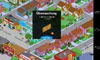 uploadfromtaptalk1367849884485.jpg