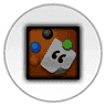 Raven-3.png