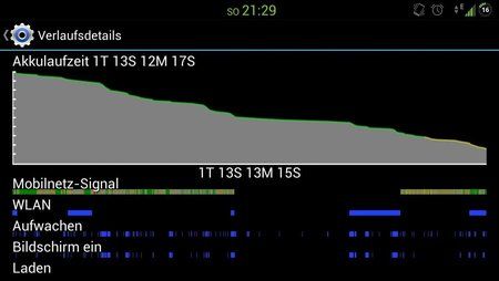 uploadfromtaptalk1367850573833.jpg