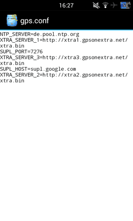 Screenshot_2013-05-06-16-27-12.png