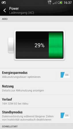 Ladeanzeige.png