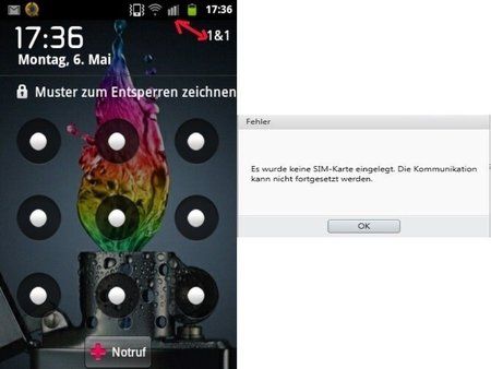 SIM eingelegt.jpg