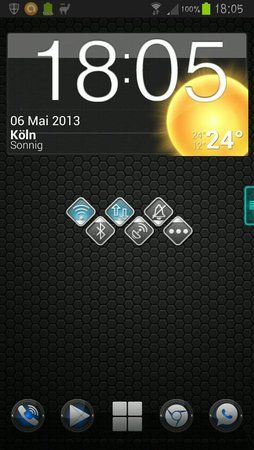 uploadfromtaptalk1367856735706.jpg