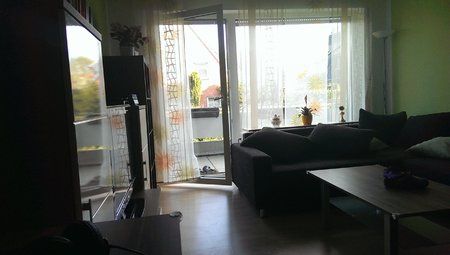 2013-05-06 18.16.20.jpg