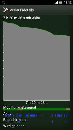 Screenshot_2013-05-06-18-13-30.png