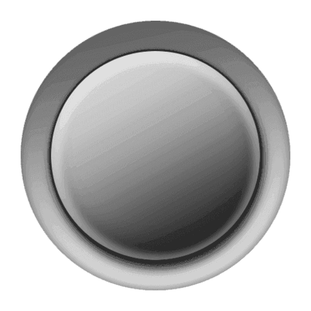 iconback.png