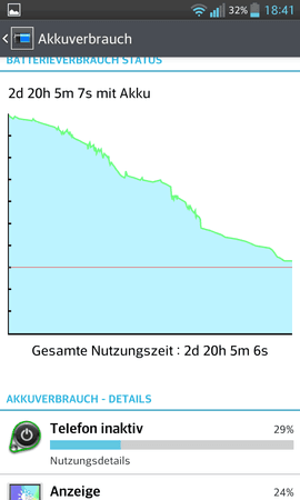 Screenshot_2013-05-06-18-41-34.png