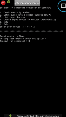 2013-05-06 19.25.55.png 2013-05-06 19.25.55.png