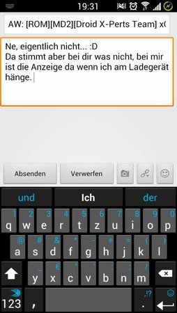 uploadfromtaptalk1367861532745.jpg