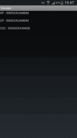 Screenshot_2013-05-06-19-47-17.png