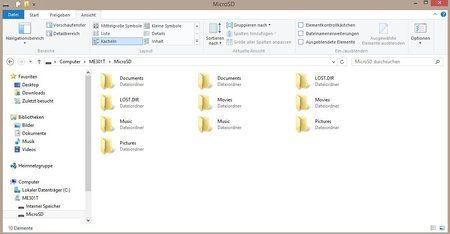 screen.jpg