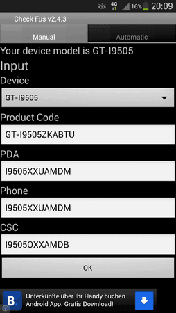 Screenshot_2013-05-06-20-09-48.png