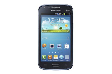 Samsung-Galaxy-Core-1367831517-0-0.jpg