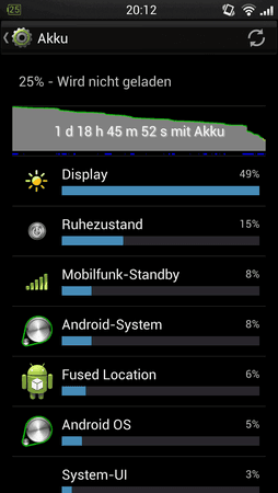 Screenshot_2013-05-06-20-12-10.png