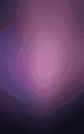 800x1280_bg.png