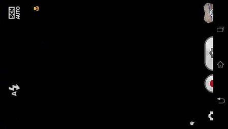 uploadfromtaptalk1367866067791.jpg