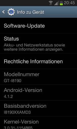 Screenshot_2013-05-06-20-45-41.png