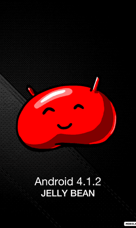 Screenshot_2013-05-06-20-46-09.png