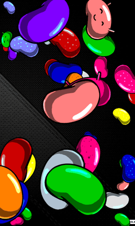 Screenshot_2013-05-06-20-46-27.png