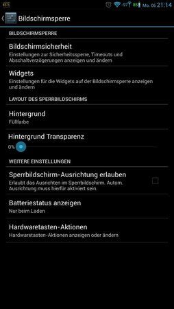 uploadfromtaptalk1367867759164.jpg