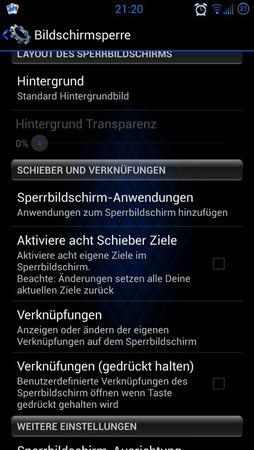 uploadfromtaptalk1367868071116.jpg
